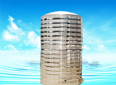 平底圓頂保溫水箱 平底圓頂保溫水箱
